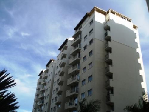 VENTA de APARTAMENTO en BARQUISIMETO, ZONA OESTE