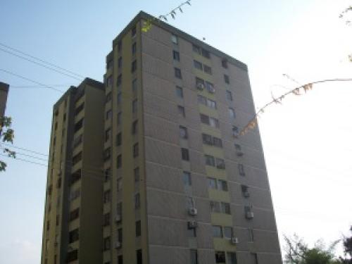 VENTA de cómodo APARTAMENTO en BARQUISIMETO zona ESTE 10-2818