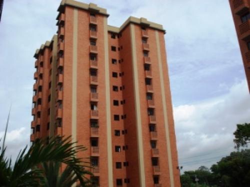 Apartamento  en Venta Valencia Edo Carabobo cód. 11-6734