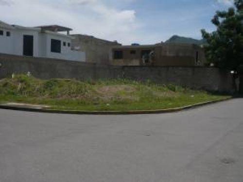 Terreno  en Venta San Diego  Edo Carabobo cód. 11-6729