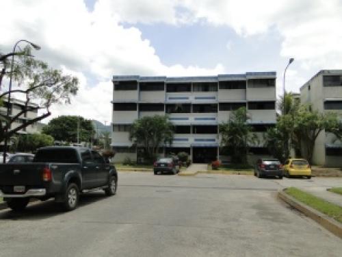 Apartamento en Venta San Diego Edo Carabobo cód. 11-6738