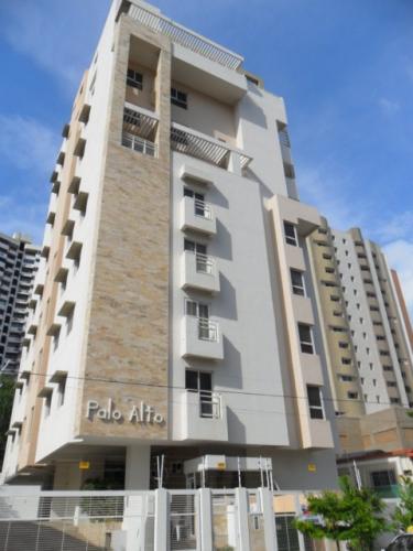 APARTAMENTO EN VENTA MARACAIBO SECTOR EL MILAGRO OSCAR ROMERO