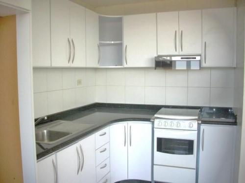 Tu Mejor Opción! Apartamento en Alquiler en San Jacinto, 7000 BsF, Cod 11-5895