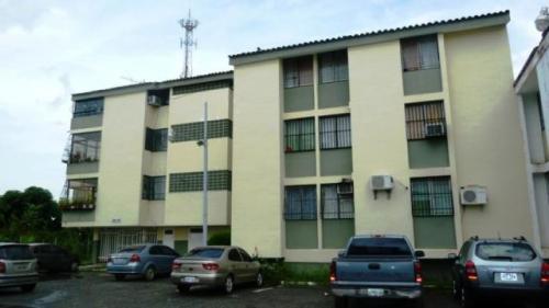 clienteinmobiliario vende apartamento en ciudad alianza MLS #11-7112