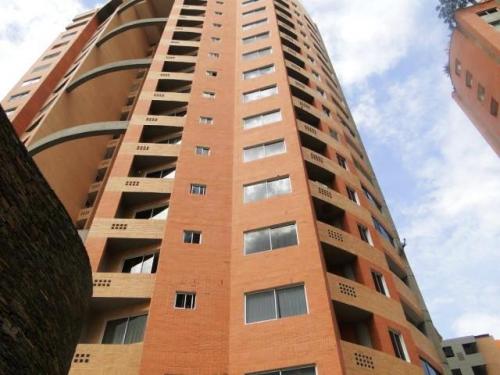  Caraboboinmuebles vende apartamento en los mangos valle blanco MLS #11-4829