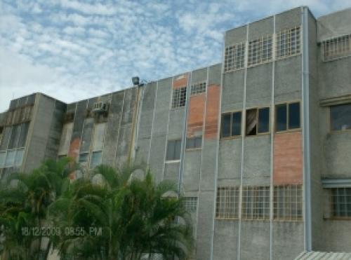 VENTA de APARTAMENTO en BARQUISIMETO, SANTA ROSA