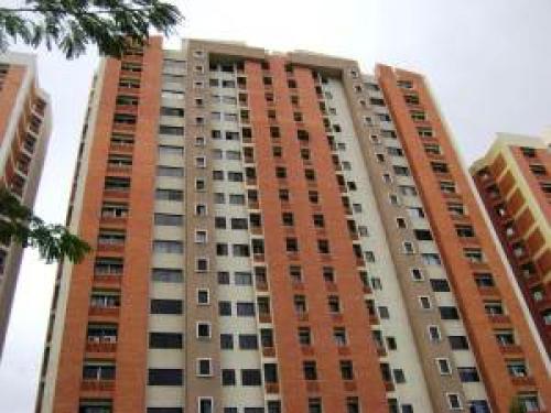 Apartamento en Venta  Los Magos Edo Carabobo cód. 11-7004