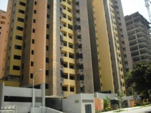 Apartamento en Venta  La Trigaleña Edo Carabobo cód. 11-6982