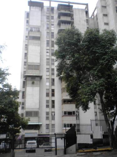 Apartamento Dúplex en venta en Santa Mónica.