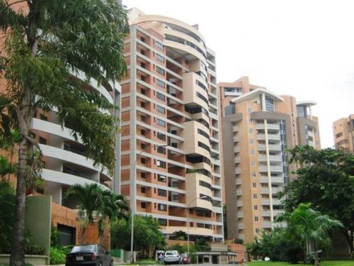 Apartamento en Valencia (La Trigaleña) en alquiler codflex11-452