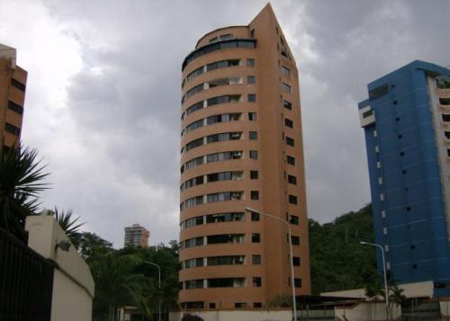 Apartamento en Valencia (El Bosque) en venta codflex10-9881
