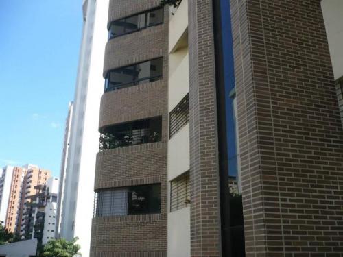 Apartamento en Valencia (Valles de Camoruco) en venta codflex11-521