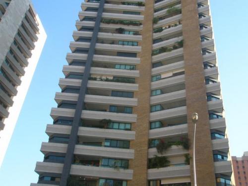 Apartamento en Valencia (Agua Blanca) en venta codflex11-1513
