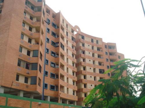 Apartamento en Valencia (Mañongo) en venta codflex11-681