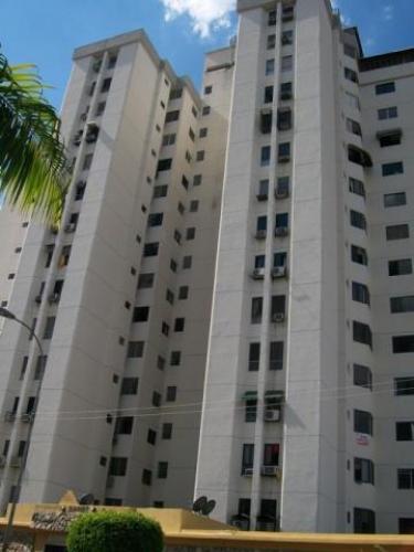 Apartamento en Valencia (La Granja) en venta codflex11-948
