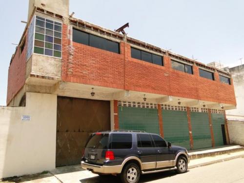 Rent a House D.C. Vende local comercial en Guacara MLS #11-7214 