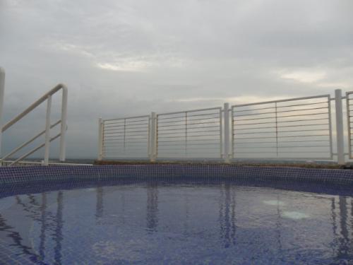 APARTAMENTO EN VENTA MARACAIBO SECTOR DELICIAS OSCAR ROMERO