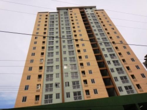 Apartamento en Venta Valencia Edo Carabobo cód. 11-7151