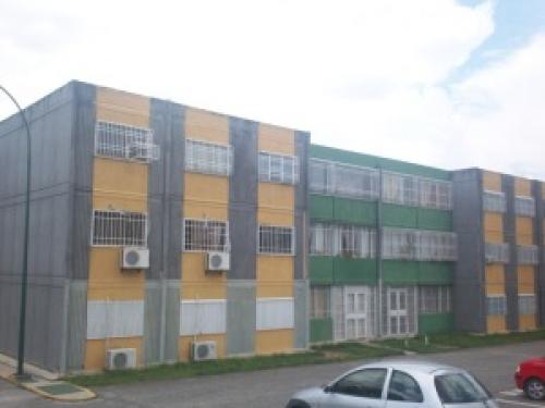VENTA de APARTAMENTO en CABUDARE, LA MORA