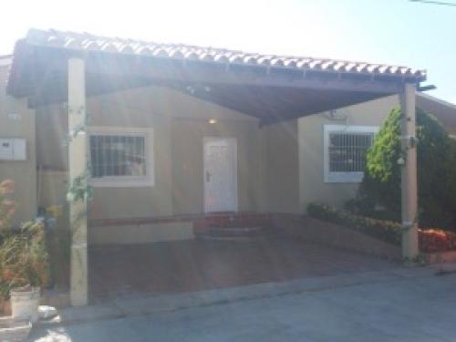 VENTA de QUINTA en CABUDARE, BARQUISIMETO
