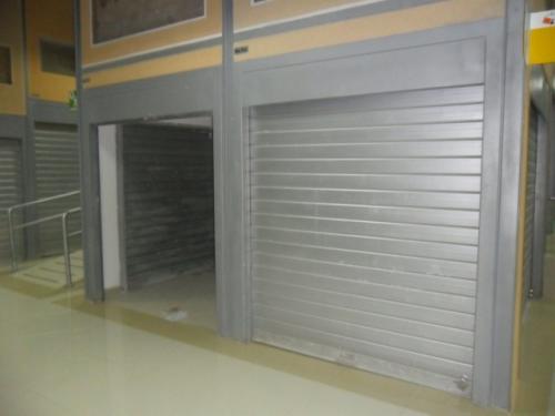 ALQUILER LOCAL COMERCIAL MARACAIBO  SECTOR DELICIAS  OSCAR ROMERO
