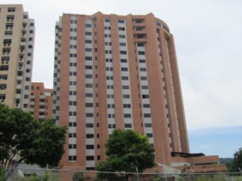 Apartamento en Venta La Trigaleña Edo Carabobo cód. 11-7148