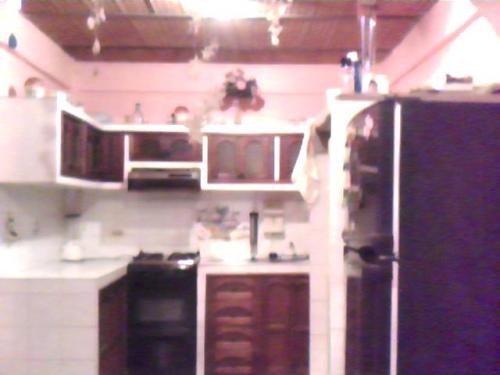Casa En Venta En Miranda - Valles Del Tuy