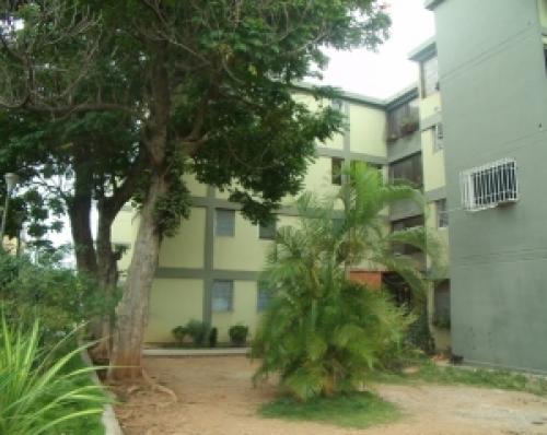 VENTA de APARTAMENTO en BARQUISIMETO, PATARATA