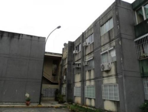 VENTA de APARTAMENTO en CABUDARE