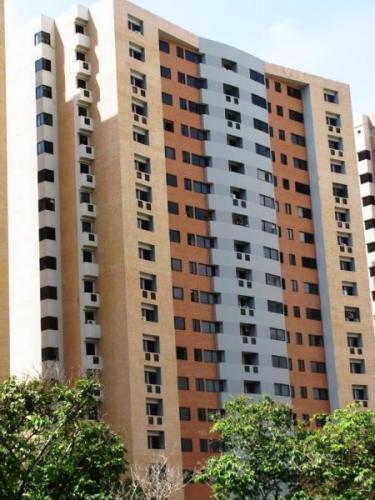 clienteinmobiliario alquila apartamento en la trigaleña MLS #11-6513