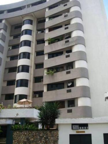 clienteinmobiliario alquila apartamento en prebo MLS #11-6260