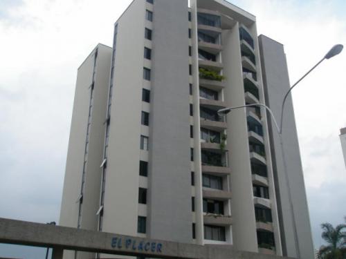  Caraboboinmuebles alquila apartamento en los mangos MLS #11-2959