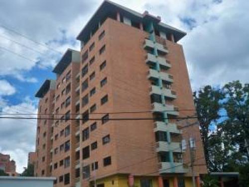 Apartamento  en Venta Agua Blanca Edo Carabobo cód. 11-7243