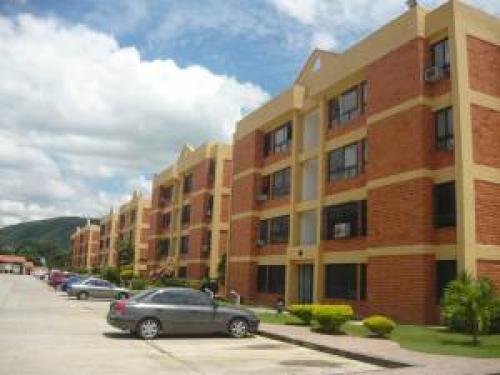 Apartamento en Venta Naguanagua Edo Carabobo cód. 11-7246