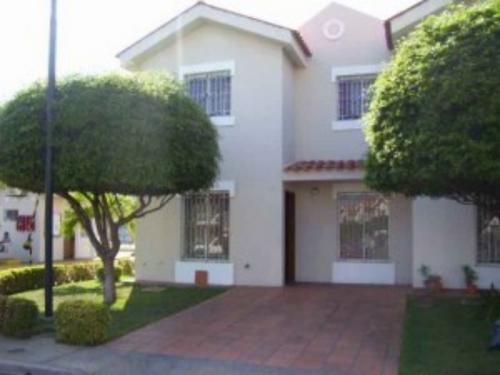espectacular tonwhouse maracaibo