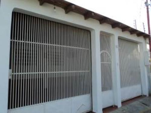 VENTA de CASA en CABUDARE-LA PIEDAD