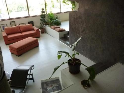 Bello y confortable Apartamento en Bella Vista-Maracaibo.Lglynch.