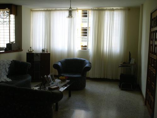 Bello y Confortable Apartamento en Zona Norte-Maracaibo.Lglynch.