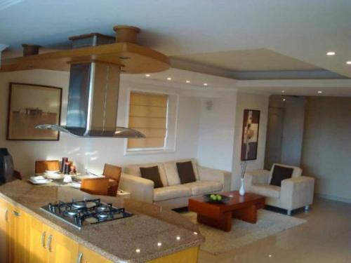 Espectacular Apartamento en El Paraíso Maracaibo.Lg.lynch. 