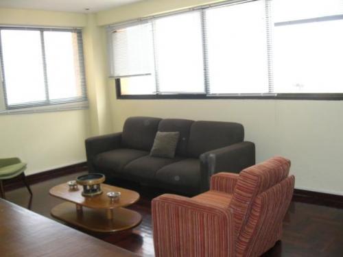 Bellisimo y Espectacular Apartamento en Banco Mara Maracaibo.Lg.lynch.