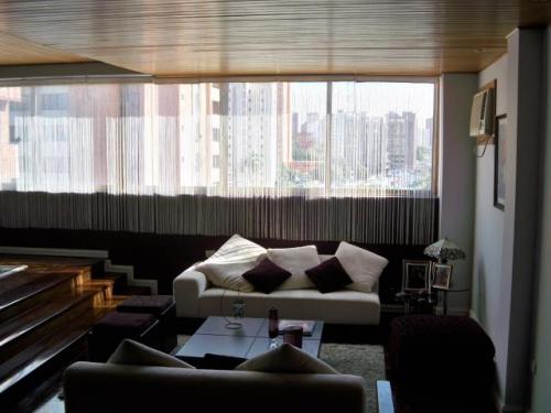 Bello y Espectacular Apartamento en Las Mercedes Maracaibo.Lg.lynch
