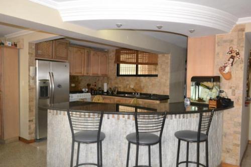 Hermoso y Confortable Apartamento en La Paragua Maracaibo.Lg.Lynch.