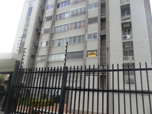Espacioso Apartamento en la Paragua Maracaibo.Lg.lynch.