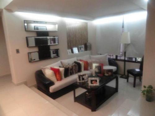Excelente y Bello Apartamento en Belloso Maracaibo.Lglynch.
