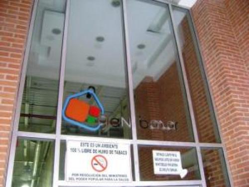 Mini Local Comercial en Venta Av. Lara  Edo Carabobo cód. 11-7290