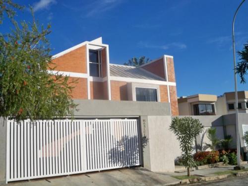 vendo preciosa quinta en altos de guataparo, cod 11-7660   danny castellanos