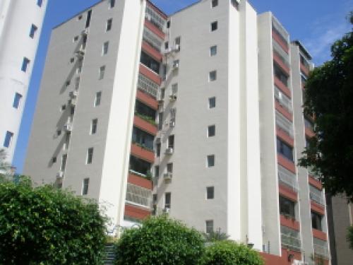 Apartamento en Venta Prebo I Edo Carabobo cód. 11-7312