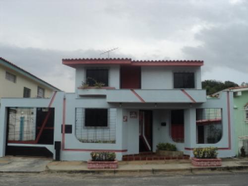 Casa  en Venta Trigal Centro  Edo Carabobo cód. 11-7316