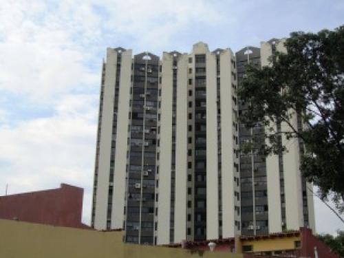 Apartamento en Venta Valles de Camoruco Edo Carabobo cód. 11-7262