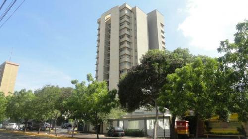 Espectacular Apartamento en Indio Mara Maracaibo.Lg.lynch.